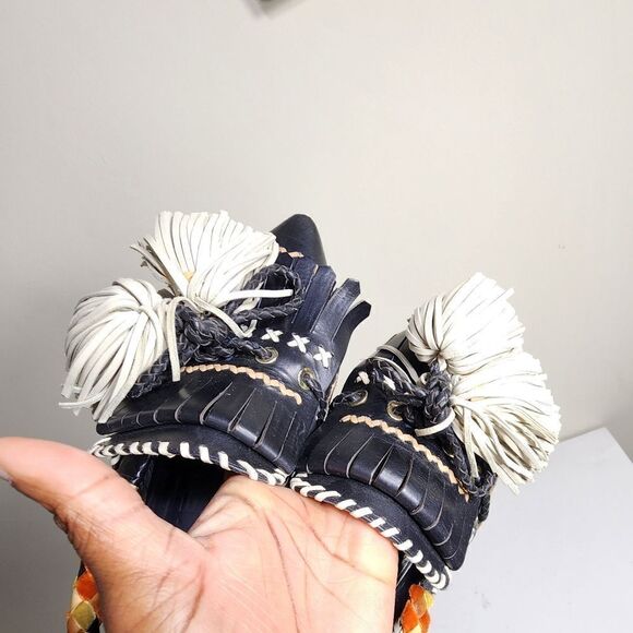 CARVEN   - Picture 11 of 12